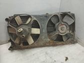 Jäähdytinsarja
