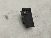 Fog light switch