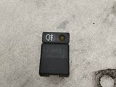 Fog light switch