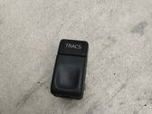 Other switches/knobs/shifts