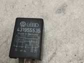 Other relay