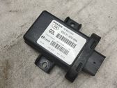 Light module LCM