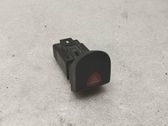 Hazard light switch
