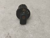 Air conditioner control unit module
