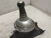 Gear shifter/selector
