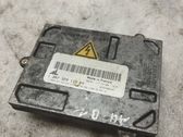 Headlight ballast module Xenon