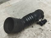Turbo air intake inlet pipe/hose