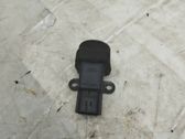 Fuel cut-off switch