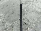 Front bonnet/hood damper/strut