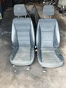 Seat set