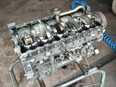 Engine block