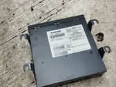CD/DVD changer