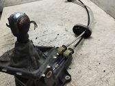 Gear shifter/selector
