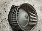 Heater fan/blower