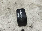Panel lighting control switch