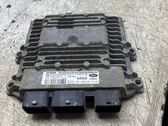 Calculateur moteur ECU