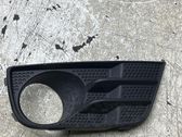 Front fog light trim/grill