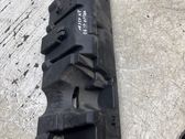 Engine cover (trim)