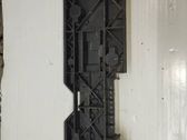 Porte ampoule de feu arrière