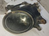 Front fog light