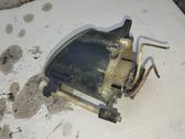 Front fog light