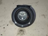 Wing mirror switch