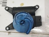 Stellmotor Heizung Klima