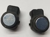 Parksensor PDC