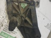 Engine mounting bracket