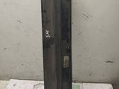 Top upper radiator support slam panel