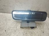 Espejo retrovisor (interior)
