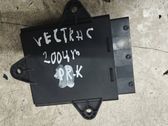 Door control unit/module