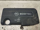 Engine cover (trim)