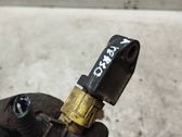 Airbagsensor Crashsensor Drucksensor