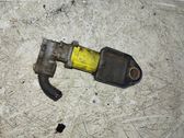 Airbagsensor Crashsensor Drucksensor