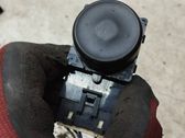 Seat control switch