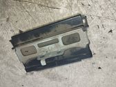 Immobilizer control unit/module