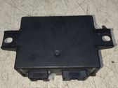 Parking PDC control unit/module