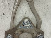 Front upper strut mount