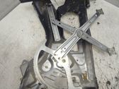 Fensterheber elektrisch mit Motor Tür hinten