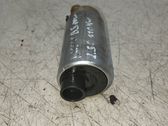 In-tank fuel pump