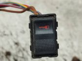Central locking switch button