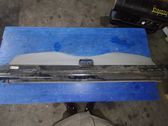 Parcel shelf load cover