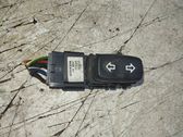 Seat control switch