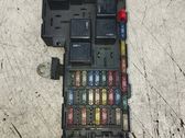 Fuse module