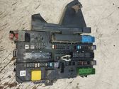 Fuse module