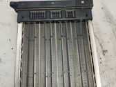 Elektrinis salono pečiuko radiatorius
