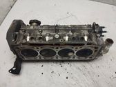 Engine head