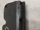 Cierre/cerradura/bombín del maletero/compartimento de carga