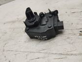 Stellmotor Heizung Klima